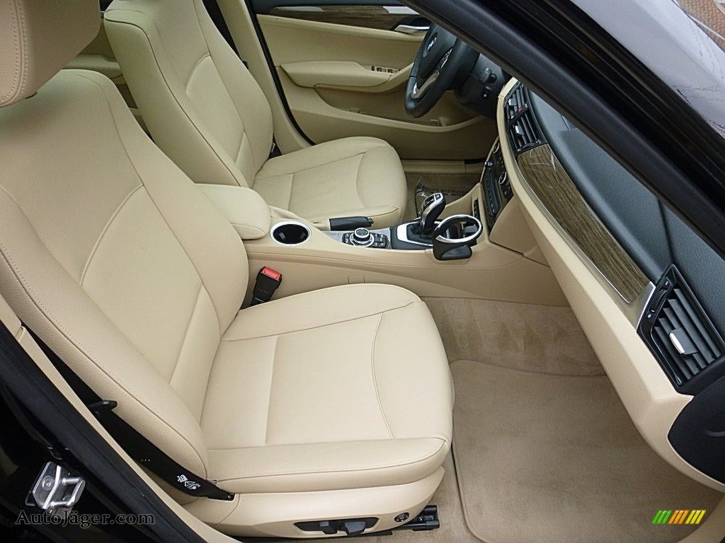 2015 X1 xDrive28i - Jet Black / Beige photo #20 2015 X1 xDrive28i - Jet Black / Beige photo #20