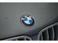 BMW X3 sDrive28i Space Gray Metallic photo #24