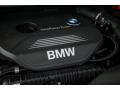 BMW X1 sDrive28i Mineral Grey Metallic photo #24