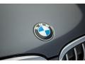 BMW X1 sDrive28i Mineral Grey Metallic photo #26