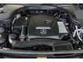 Mercedes-Benz GLC 300 Selenite Grey Metallic photo #8