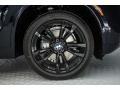 BMW X5 sDrive35i Carbon Black Metallic photo #9