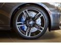 BMW M2 Coupe Mineral Grey Metallic photo #8