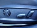 Volkswagen Golf 4 Door 1.8T S Platinum Gray Metallic photo #20