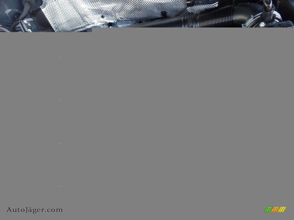 2017 Tiguan S - Deep Black Pearl / Sandstone photo #6