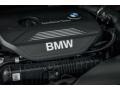BMW X1 sDrive28i Mineral Grey Metallic photo #23