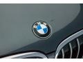 BMW X1 sDrive28i Mineral Grey Metallic photo #26