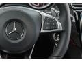 Mercedes-Benz GLS 63 AMG 4Matic Selenite Grey Metallic photo #18