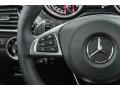 Mercedes-Benz GLS 63 AMG 4Matic Selenite Grey Metallic photo #19