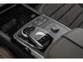 Mercedes-Benz GLS 63 AMG 4Matic Selenite Grey Metallic photo #20