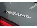 Mercedes-Benz GLS 63 AMG 4Matic Selenite Grey Metallic photo #25