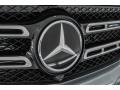 Mercedes-Benz GLS 63 AMG 4Matic Selenite Grey Metallic photo #31