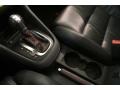 Volkswagen GTI 4 Door Autobahn Edition Carbon Steel Gray Metallic photo #10