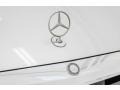 Mercedes-Benz S 550 Sedan Iridium Silver Metallic photo #30