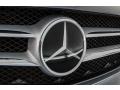 Mercedes-Benz C 400 4Matic Steel Grey Metallic photo #31