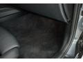 BMW 3 Series 330i Sedan Mineral Grey Metallic photo #20