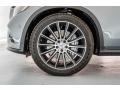 Mercedes-Benz GLC AMG 43 4Matic Coupe Selenite Grey Metallic photo #9