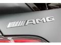 Mercedes-Benz AMG GT S Coupe designo Selenite Grey Magno (Matte) photo #28