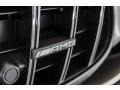 Mercedes-Benz AMG GT S Coupe designo Selenite Grey Magno (Matte) photo #36