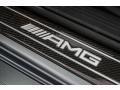 Mercedes-Benz AMG GT S Coupe designo Selenite Grey Magno (Matte) photo #41