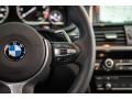 BMW X4 M40i Dark Graphite Metallic photo #14