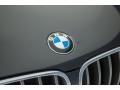 BMW X4 M40i Dark Graphite Metallic photo #22