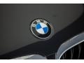 BMW 5 Series 530i Sedan Dark Graphite Metallic photo #23