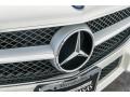 Mercedes-Benz CLS 550 Coupe Diamond White Metallic photo #26
