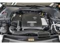 Mercedes-Benz E 400 4Matic Sedan Black photo #15