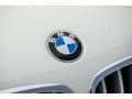 BMW X5 xDrive48i Alpine White photo #24
