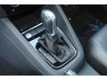Volkswagen Jetta SEL Platinum Gray Metallic photo #16