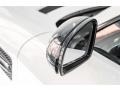 Mercedes-Benz AMG GT Coupe designo Diamond White Metallic photo #14