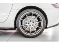 Mercedes-Benz AMG GT Coupe designo Diamond White Metallic photo #36