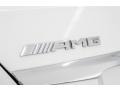 Mercedes-Benz S 63 AMG 4Matic Sedan designo Diamond White Metallic photo #37