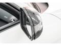 Mercedes-Benz AMG GT Roadster designo Diamond White Metallic photo #16