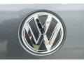Volkswagen Passat 2.5L S Platinum Gray Metallic photo #20