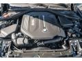 BMW 2 Series M240i Coupe Black Sapphire Metallic photo #5