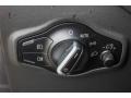 Audi Q5 3.0 TFSI Premium Plus quattro Brilliant Black photo #48
