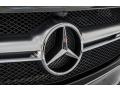 Mercedes-Benz GLA AMG 45 4Matic Cosmos Black Metallic photo #46