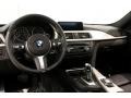 BMW 3 Series 320i xDrive Sedan Mineral Grey Metallic photo #7