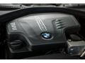 BMW 4 Series 428i Convertible Mineral Grey Metallic photo #22