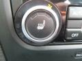 Volkswagen Golf R 4 Door 4Motion Deep Black Pearl Metallic photo #19