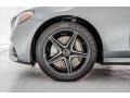 Mercedes-Benz E 400 4Matic Wagon designo Selenite Grey Magno (Matte) photo #9