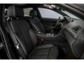 BMW 6 Series 640i Gran Coupe Black Sapphire Metallic photo #2