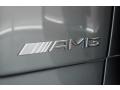 Mercedes-Benz G 63 AMG Palladium Silver Metallic photo #29
