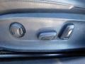 Volkswagen Passat Wolfsburg Edition Sedan Reflex Silver Metallic photo #13