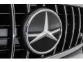 Mercedes-Benz AMG GT S Coupe Iridium Silver Metallic photo #36