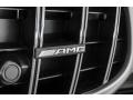 Mercedes-Benz AMG GT S Coupe Iridium Silver Metallic photo #37