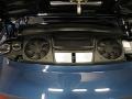 Porsche 911 Carrera 4S Coupe Dark Blue Metallic photo #15