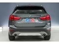 BMW X1 xDrive28i Mineral Grey Metallic photo #3